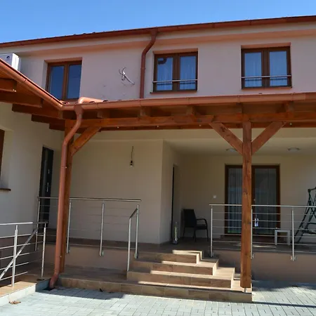 Pod Vrsatcom 3* Pruske