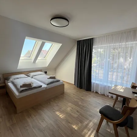 Pod Vrsatcom 3* Pruske