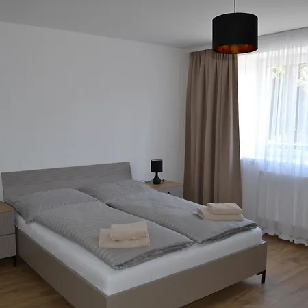 Pod Vrsatcom 3* Pruske