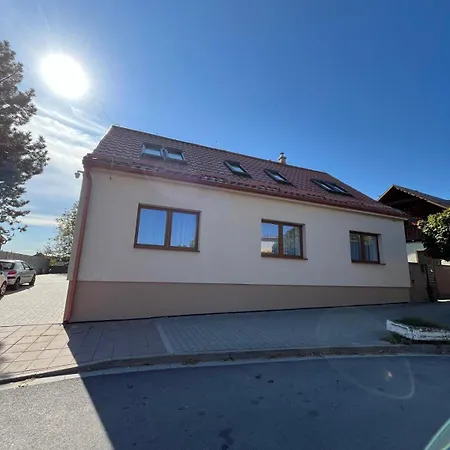 Pod Vrsatcom 3* Pruske