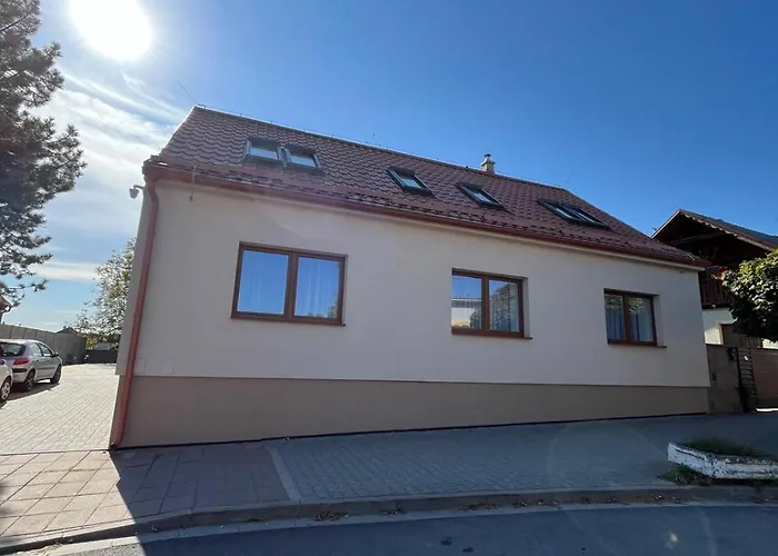 Pod Vrsatcom 3* Pruske